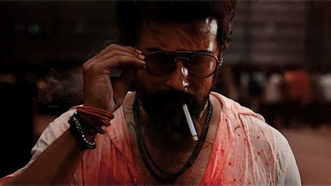 rolex entry scene